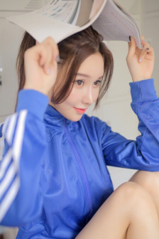 最爱你